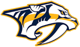 Nashville Predators